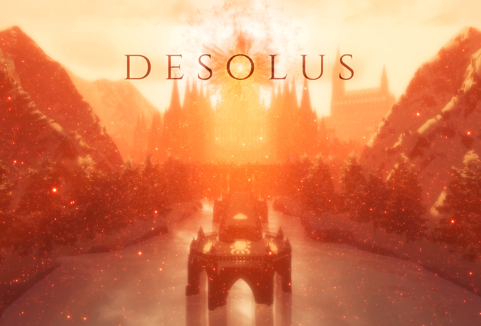 Image:Desolus