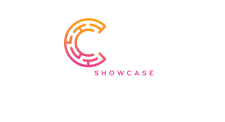 Cerebral Puzzle Showcase