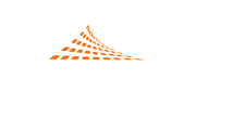 DreamHack