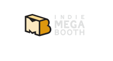 Indie MegaBooth