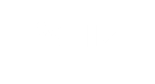 Media Indie Exchange