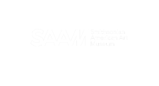 Smithsonian American Art Museum